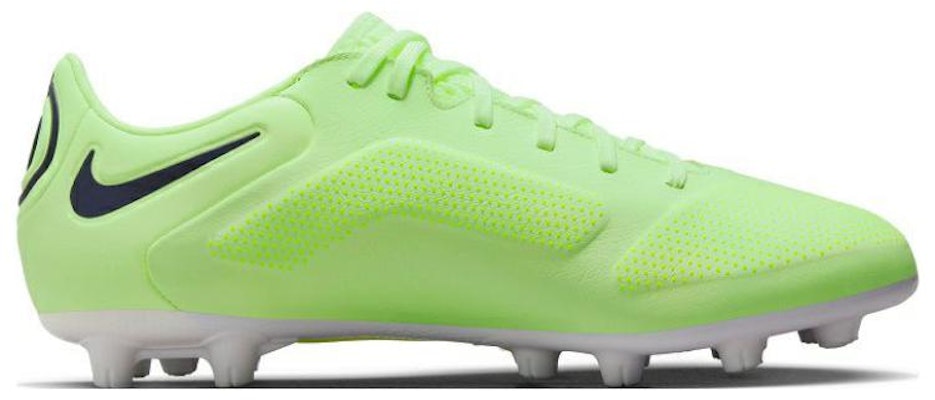 ナイキ ティエンポ レジェンド 9 AG/HG イエロー (Nike Tiempo Legend 9 AG/HG Yellow) DB5621-705 Order ナイキ ティエンポ レジェンド 9 AG/HG イエロー (Nike Tiempo Legend 9 AG/HG Yellow) DB5621-705