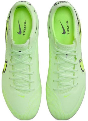 ナイキ ティエンポ レジェンド 9 AG/HG イエロー (Nike Tiempo Legend 9 AG/HG Yellow) DB5621-705 Shop ナイキ ティエンポ レジェンド 9 AG/HG イエロー (Nike Tiempo Legend 9 AG/HG Yellow) DB5621-705