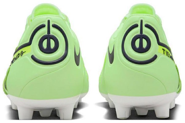 ナイキ ティエンポ レジェンド 9 AG/HG イエロー (Nike Tiempo Legend 9 AG/HG Yellow) DB5621-705 Purchase ナイキ ティエンポ レジェンド 9 AG/HG イエロー (Nike Tiempo Legend 9 AG/HG Yellow) DB5621-705