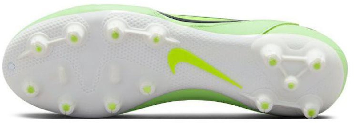 ナイキ ティエンポ レジェンド 9 AG/HG イエロー (Nike Tiempo Legend 9 AG/HG Yellow) DB5621-705 Details for ナイキ ティエンポ レジェンド 9 AG/HG イエロー (Nike Tiempo Legend 9 AG/HG Yellow) DB5621-705