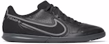 Buy Nike Tiempo Legend 9 Club Ic 減震防滑耐磨 足球鞋 黑色
台灣市場版本:Nike Tiempo Legend 9 Club Ic 減震防滑耐摩 足球鞋 黑色