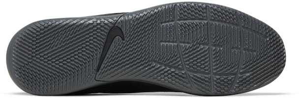 Nike Tiempo Legend 9 Club IC 'Negro Metálico Gris Bomber' DA1189-004 Shop Nike Tiempo Legend 9 Club IC 'Negro Metálico Gris Bomber' DA1189-004