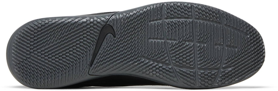 Nike Tiempo Legend 9 Club IC 'Negro Metálico Gris Bomber' DA1189-004 Shop Nike Tiempo Legend 9 Club IC 'Negro Metálico Gris Bomber' DA1189-004