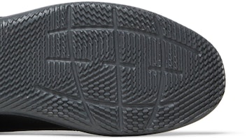 Nike Tiempo Legend 9 Club IC 'Negro Metálico Gris Bomber' DA1189-004 Purchase Nike Tiempo Legend 9 Club IC 'Negro Metálico Gris Bomber' DA1189-004