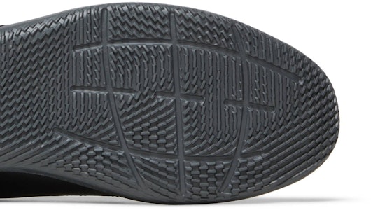 Nike Tiempo Legend 9 Club IC 'Negro Metálico Gris Bomber' DA1189-004 Purchase Nike Tiempo Legend 9 Club IC 'Negro Metálico Gris Bomber' DA1189-004