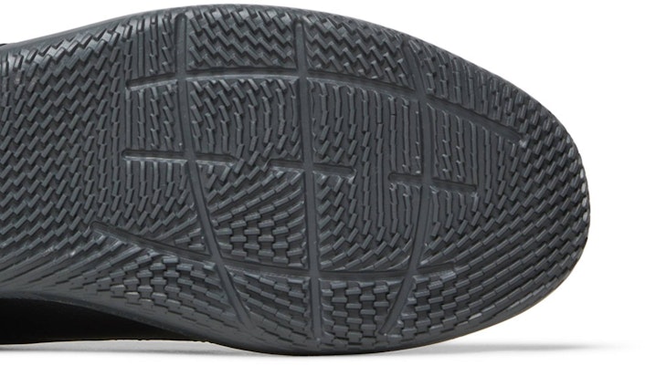 Nike Tiempo Legend 9 Club Ic 減震防滑耐磨 足球鞋 黑色
台灣市場版本:Nike Tiempo Legend 9 Club Ic 減震防滑耐摩 足球鞋 黑色 Purchase Nike Tiempo Legend 9 Club Ic 減震防滑耐磨 足球鞋 黑色
台灣市場版本:Nike Tiempo Legend 9 Club Ic 減震防滑耐摩 足球鞋 黑色