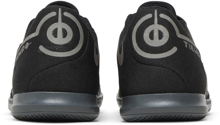 Nike Tiempo Legend 9 Club Ic 減震防滑耐磨 足球鞋 黑色
台灣市場版本:Nike Tiempo Legend 9 Club Ic 減震防滑耐摩 足球鞋 黑色 Details for Nike Tiempo Legend 9 Club Ic 減震防滑耐磨 足球鞋 黑色
台灣市場版本:Nike Tiempo Legend 9 Club Ic 減震防滑耐摩 足球鞋 黑色