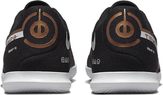 ナイキ ティエンポ レジェンド 9 クラブ IC 黒紫 DR5980-510 Purchase ナイキ ティエンポ レジェンド 9 クラブ IC 黒紫 DR5980-510