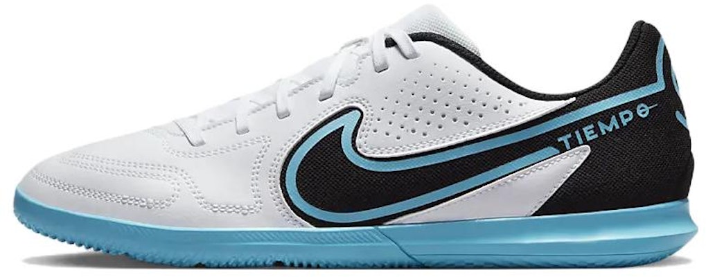 Nike Tiempo Legend 9 Club IC 'Blast Pack' DA1189-146 Buy Nike Tiempo Legend 9 Club IC 'Blast Pack' DA1189-146