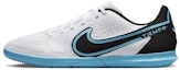 Buy Nike Tiempo Legend 9 Club IC 'Blast Pack' Lelaki dan Wanita. DA1189-146