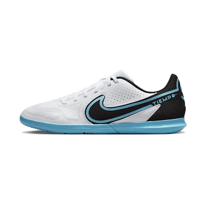 Nike Tiempo Legend 9 Club IC 'Blast Pack'