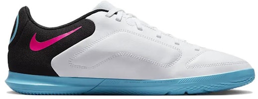 나이키 티엠포 레전드 9 클럽 IC '블래스트 팩' DA1189-146 Order 나이키 티엠포 레전드 9 클럽 IC '블래스트 팩' DA1189-146