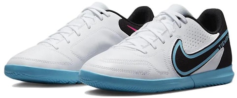 나이키 티엠포 레전드 9 클럽 IC '블래스트 팩' DA1189-146 Lookbook 나이키 티엠포 레전드 9 클럽 IC '블래스트 팩' DA1189-146