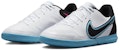 Nike Tiempo Legend 9 Club IC 'Blast Pack' Lelaki dan Wanita. DA1189-146