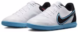 Lookbook Nike Tiempo Legend 9 Club IC 'Blast Pack' Lelaki dan Wanita. DA1189-146