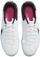 나이키 티엠포 레전드 9 클럽 IC '블래스트 팩' DA1189-146 Shop 나이키 티엠포 레전드 9 클럽 IC '블래스트 팩' DA1189-146