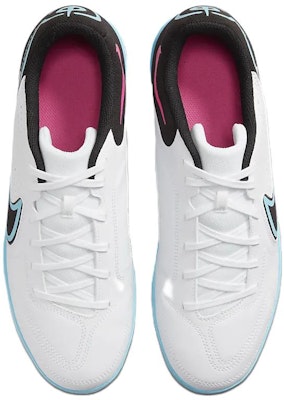 Nike Tiempo Legend 9 Club IC 'Blast Pack' DA1189-146 Shop Nike Tiempo Legend 9 Club IC 'Blast Pack' DA1189-146
