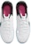 Nike Tiempo Legend 9 Club IC 'Blast Pack' Lelaki dan Wanita. DA1189-146