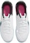 Shop Nike Tiempo Legend 9 Club IC 'Blast Pack' Lelaki dan Wanita. DA1189-146