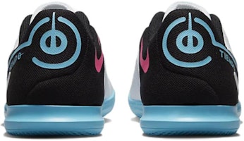 나이키 티엠포 레전드 9 클럽 IC '블래스트 팩' DA1189-146 Purchase 나이키 티엠포 레전드 9 클럽 IC '블래스트 팩' DA1189-146