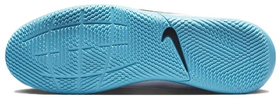 나이키 티엠포 레전드 9 클럽 IC '블래스트 팩' DA1189-146 Details for 나이키 티엠포 레전드 9 클럽 IC '블래스트 팩' DA1189-146