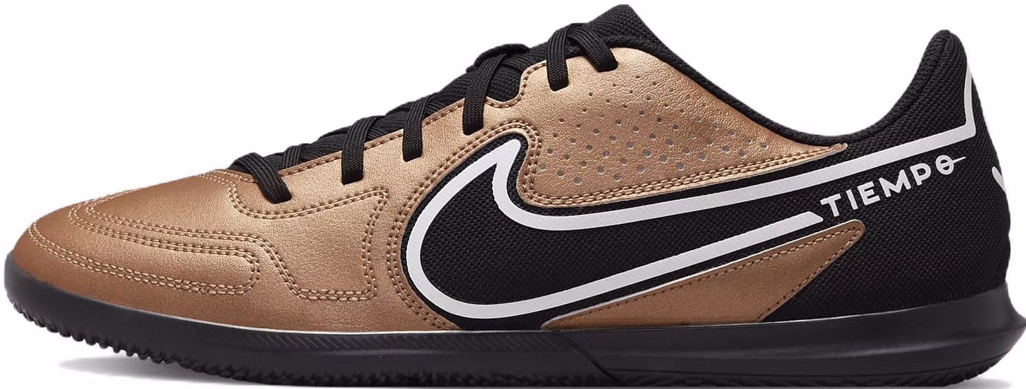 nike-tiempo-legend-9-club-ic-generation-pack