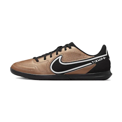 Nike Tiempo Legend 9 Club IC 'Generation Pack'