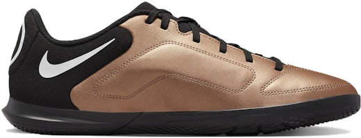 나이키 티엠포 레전드 9 클럽 IC '제너레이션 팩' DA1189-810 Order 나이키 티엠포 레전드 9 클럽 IC '제너레이션 팩' DA1189-810