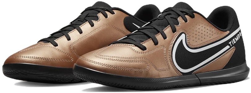 나이키 티엠포 레전드 9 클럽 IC '제너레이션 팩' DA1189-810 Lookbook 나이키 티엠포 레전드 9 클럽 IC '제너레이션 팩' DA1189-810