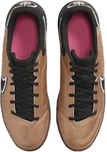 나이키 티엠포 레전드 9 클럽 IC '제너레이션 팩' DA1189-810 Shop 나이키 티엠포 레전드 9 클럽 IC '제너레이션 팩' DA1189-810