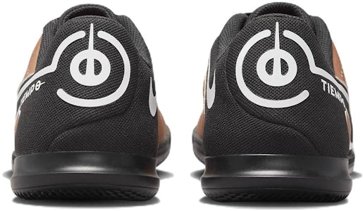 나이키 티엠포 레전드 9 클럽 IC '제너레이션 팩' DA1189-810 Purchase 나이키 티엠포 레전드 9 클럽 IC '제너레이션 팩' DA1189-810