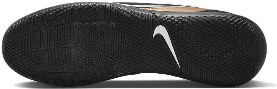 나이키 티엠포 레전드 9 클럽 IC '제너레이션 팩' DA1189-810 Details for 나이키 티엠포 레전드 9 클럽 IC '제너레이션 팩' DA1189-810