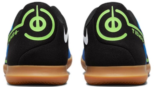 Nike Tiempo Legend 9 Club IC 'Biru Foto Muda Lime Glow' DA1189-403 Purchase Nike Tiempo Legend 9 Club IC 'Biru Foto Muda Lime Glow' DA1189-403