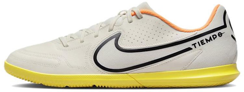 Nike Tiempo Legend 9 Club IC 'Phantom Yellow Strike' Sepatu Futsal DA1189-002 Buy Nike Tiempo Legend 9 Club IC 'Phantom Yellow Strike' Sepatu Futsal DA1189-002