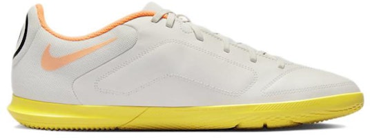 Nike Tiempo Legend 9 Club 室內足球鞋 '幻影黃光' DA1189-002 Order Nike Tiempo Legend 9 Club 室內足球鞋 '幻影黃光' DA1189-002