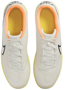 Nike Tiempo Legend 9 Club IC 'Phantom Yellow Strike' Sepatu Futsal DA1189-002 Shop Nike Tiempo Legend 9 Club IC 'Phantom Yellow Strike' Sepatu Futsal DA1189-002