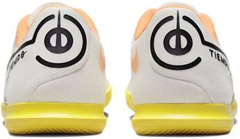 Nike Tiempo Legend 9 Club 室內足球鞋 '幻影黃光' DA1189-002 Purchase Nike Tiempo Legend 9 Club 室內足球鞋 '幻影黃光' DA1189-002