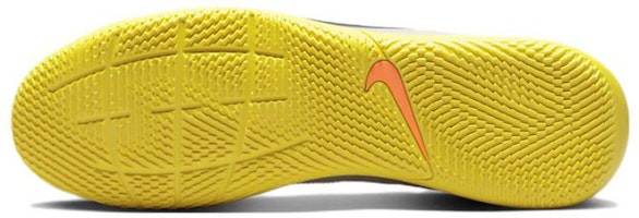 Nike Tiempo Legend 9 Club 室內足球鞋 '幻影黃光' DA1189-002 Details for Nike Tiempo Legend 9 Club 室內足球鞋 '幻影黃光' DA1189-002
