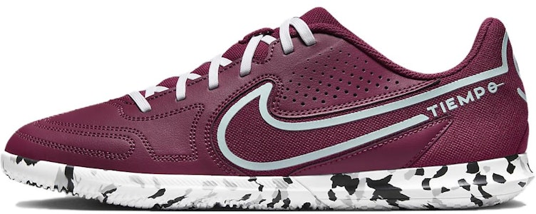 耐克Tiempo传奇9代Club IC‘玫瑰木迷彩’ DA1189-614 Buy 耐克Tiempo传奇9代Club IC‘玫瑰木迷彩’ DA1189-614