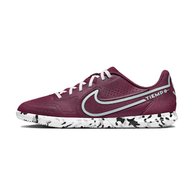Nike Tiempo Legend 9 Club IC 'Rosewood Camo'