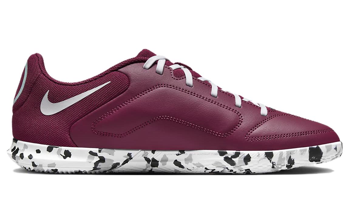 Order Nike Tiempo Legend 9 Club IC 'Camuflaje Rosewood' DA1189-614