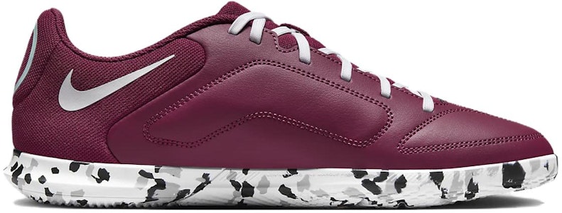 耐克Tiempo传奇9代Club IC‘玫瑰木迷彩’ DA1189-614 Order 耐克Tiempo传奇9代Club IC‘玫瑰木迷彩’ DA1189-614