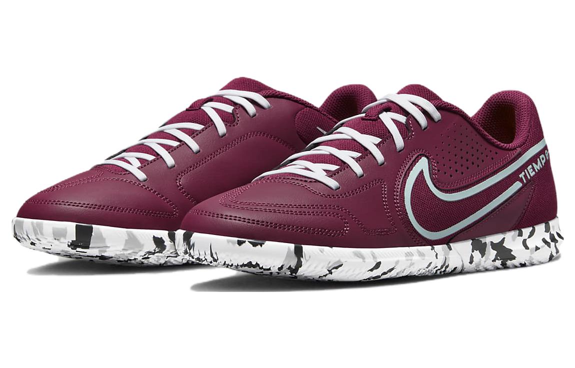 Lookbook Nike Tiempo Legend 9 Club IC 'Camuflaje Rosewood' DA1189-614