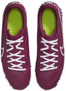 耐克Tiempo传奇9代Club IC‘玫瑰木迷彩’ DA1189-614 Shop 耐克Tiempo传奇9代Club IC‘玫瑰木迷彩’ DA1189-614