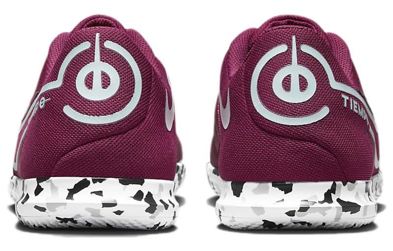 Purchase Nike Tiempo Legend 9 Club IC 'Camuflaje Rosewood' DA1189-614