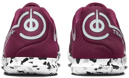 耐克Tiempo传奇9代Club IC‘玫瑰木迷彩’ DA1189-614 Purchase 耐克Tiempo传奇9代Club IC‘玫瑰木迷彩’ DA1189-614