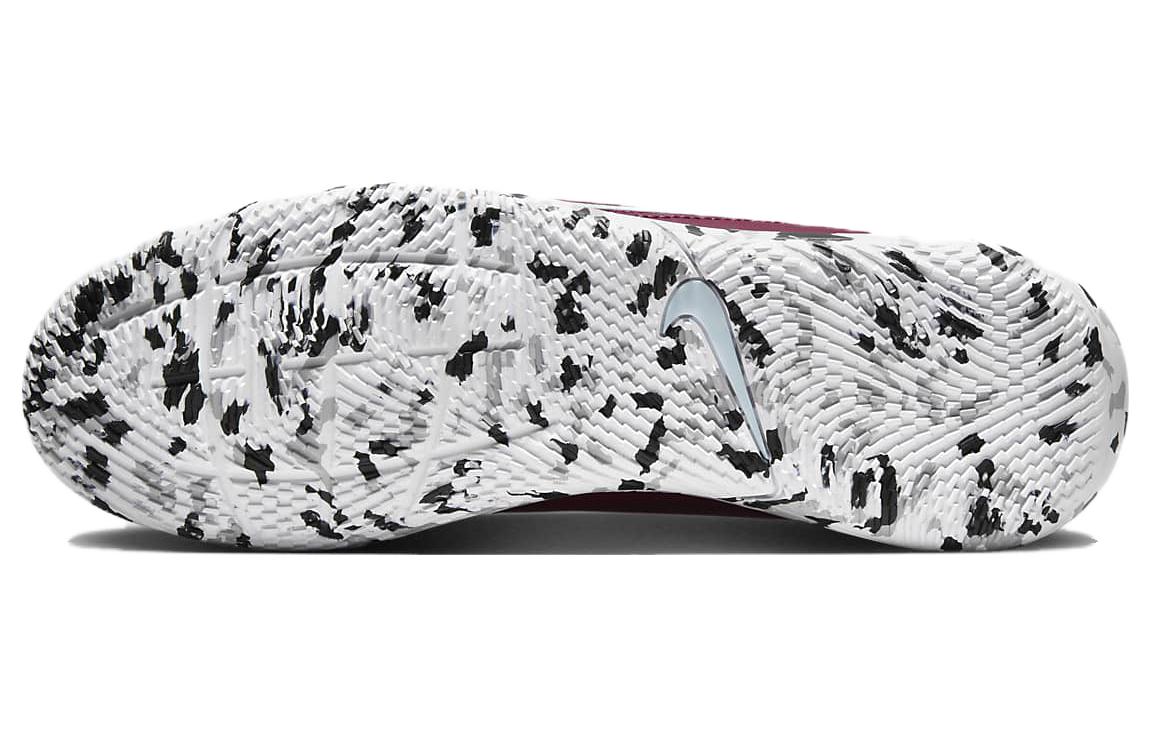 Details for Nike Tiempo Legend 9 Club IC 'Camuflaje Rosewood' DA1189-614