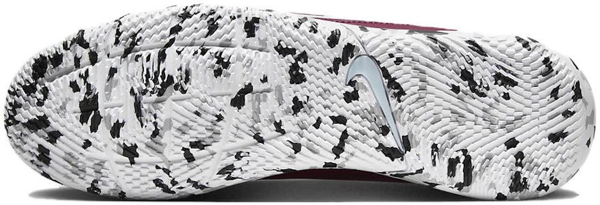 耐克Tiempo传奇9代Club IC‘玫瑰木迷彩’ DA1189-614 Details for 耐克Tiempo传奇9代Club IC‘玫瑰木迷彩’ DA1189-614