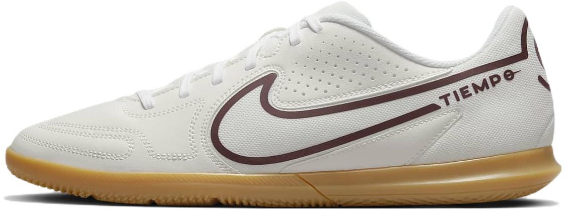 nike-tiempo-legend-9-club-ic-sail-dark-beetroot