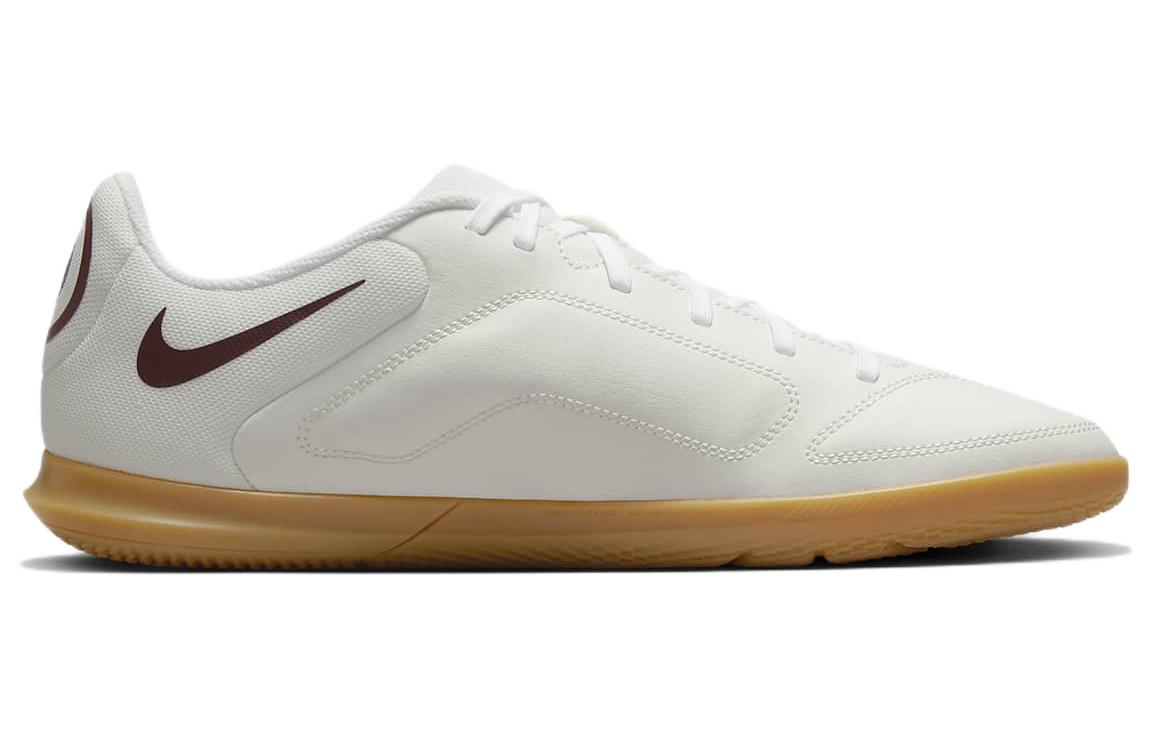 Order Nike Tiempo Legend 9 Club IC 'Sail Dark Beetroot' Sepatu Futsal Pria DA1189-169